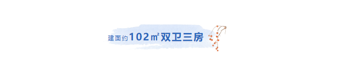 企業(yè)微信截圖_17261959503187.png