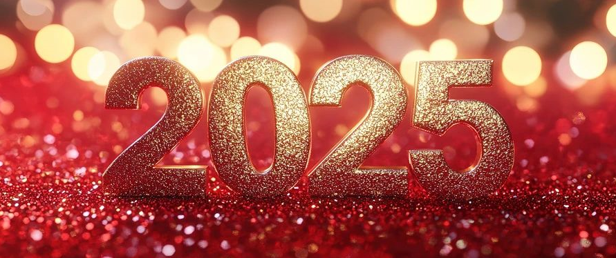 vʢ ȼȦʢ2024ȿY(ji)t